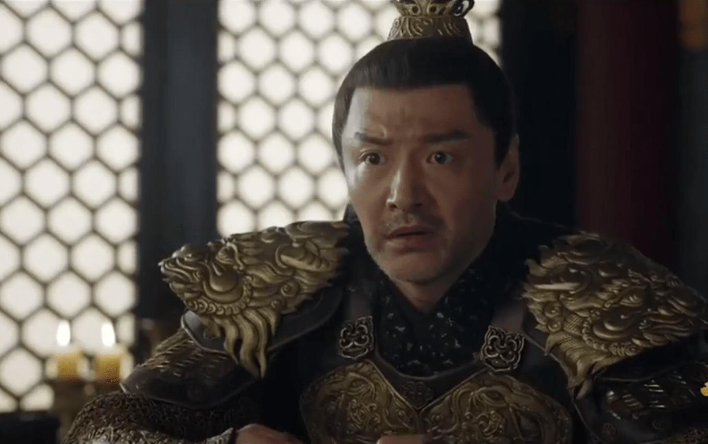 8 Minor Characters We Can’t Help But Love in Rise of Phoenixes ...